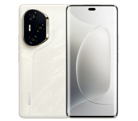 荣耀 300 Pro / Ultra 手机搭载骁龙 8 Gen3 处理器,支持“单反级雅顾人像”、AI 扩图等功能