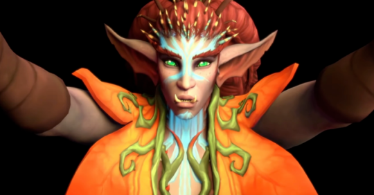 魔兽周报:暴雪亲自辟谣,从无魔兽2研发计划!硬核服金币价格飙升