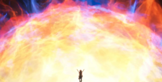 魔兽周报:暴雪亲自辟谣,从无魔兽2研发计划!硬核服金币价格飙升