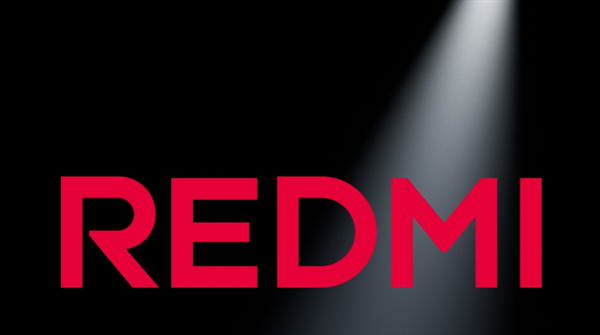 REDMI Turbo系列承接2000-3000元档 王腾:确保同档无敌