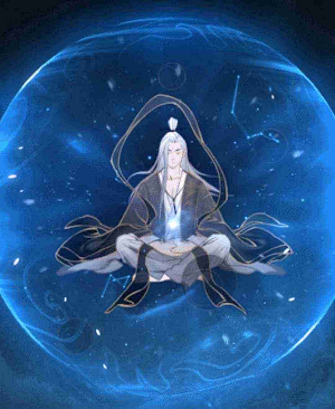 可加速辅修,《一念逍遥》全新造化至宝“逆尘珠”上线!