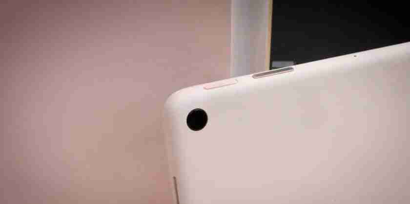 消息称谷歌 Pixel Tablet 2 平板电脑已遭取消