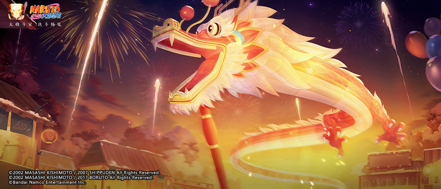 【活动爆料】冬日季活动开启!快来“解冻”你的冬日福利!