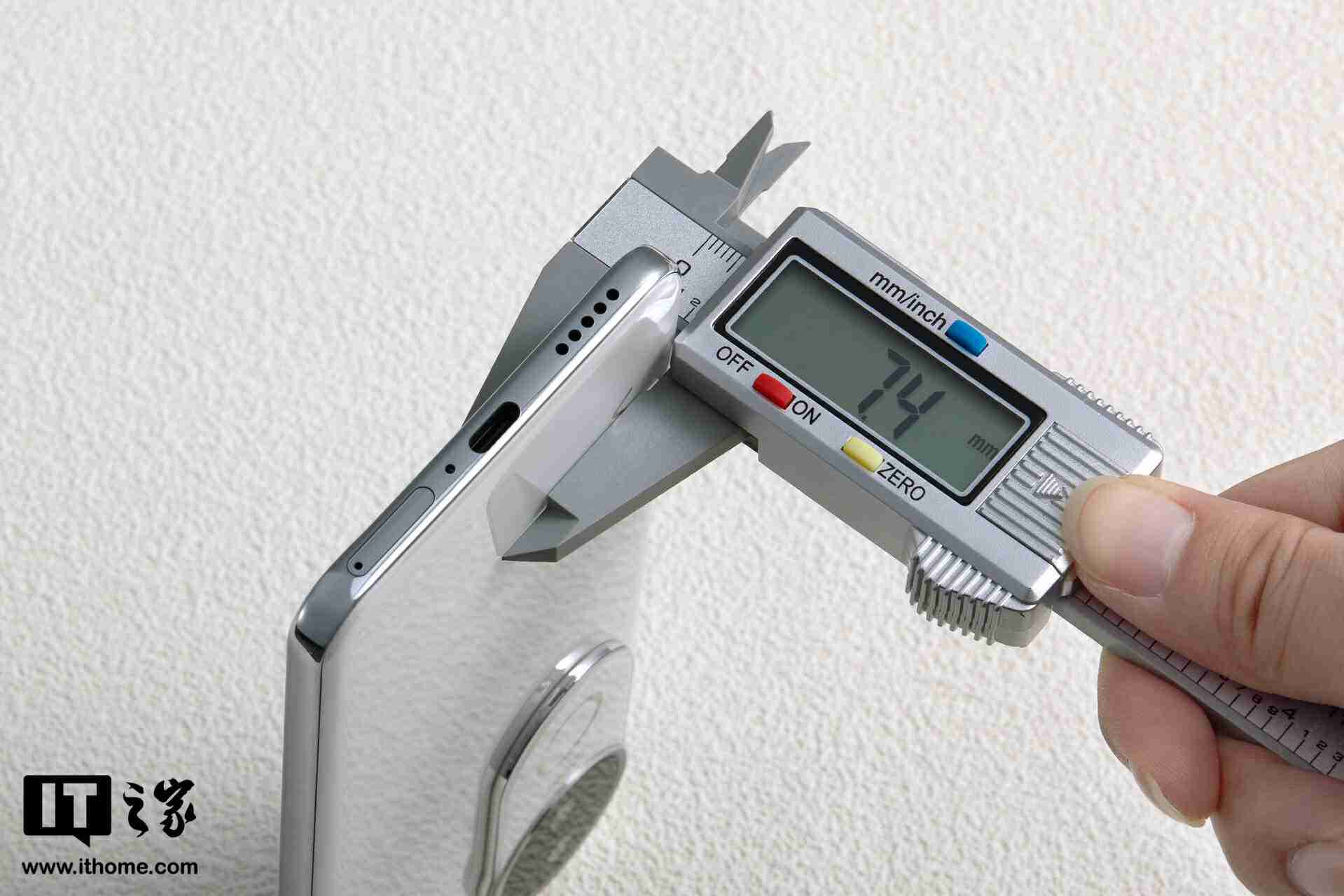 日出东方、美出东方：vivo S20「玉露白」图赏