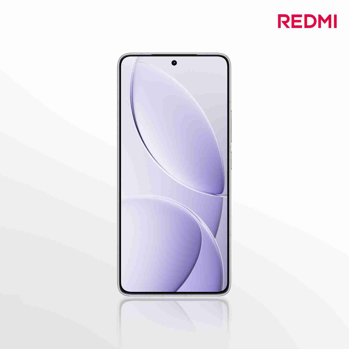 小米 REDMI K80 系列手机发布会邀请函:五瓶“狂暴辣”油辣椒