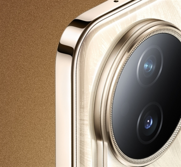 vivo S20系列今日官宣，主打绝美人像，新品发布会定于11月28日