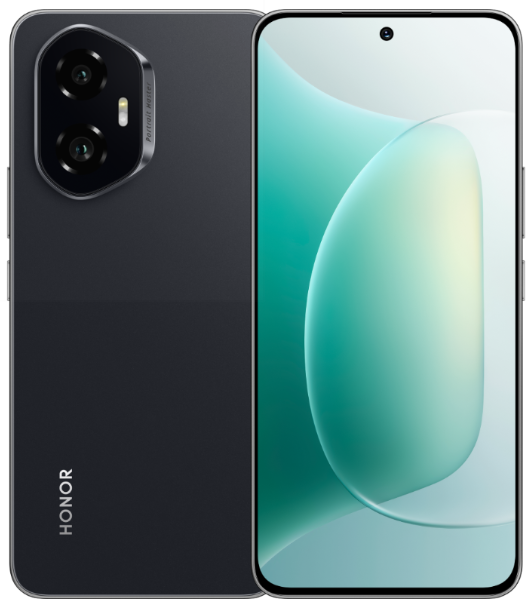 荣耀 300 手机上线官网：5 种配色，最高 16GB+512GB 版本