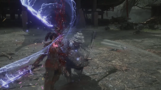 能赢吗?上线暴死亏空28.9亿,如今在打复活赛