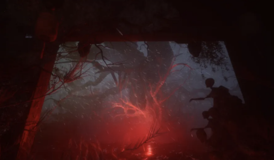 能赢吗?上线暴死亏空28.9亿,如今在打复活赛