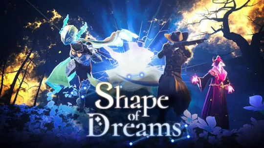 2024 indiePlay中国独立游戏大赛各大奖项结果公布!