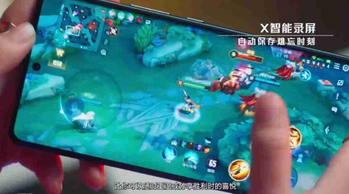 华硕 ROG 游戏手机 9 系列发布:骁龙 8 至尊版、升级光显矩阵背屏,售 4999 元起