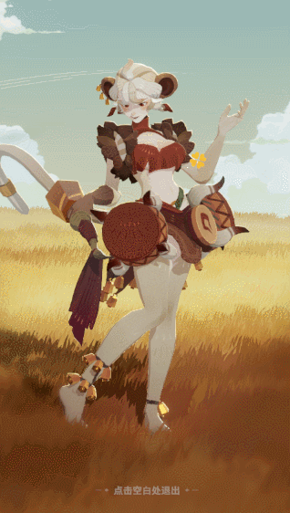 Google年度游戏TGA提名,《剑与远征:启程》旗开得胜