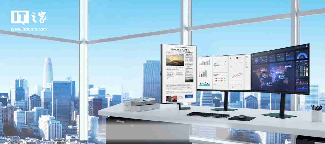 三星显示发起的针对 17 家手机维修屏厂商的 337 调查初裁“折戟”:裁定不违规