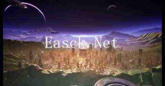 《漫威争锋》全新地图震撼发布,银河帝国瓦坎达12月6日闪耀漫威宇宙