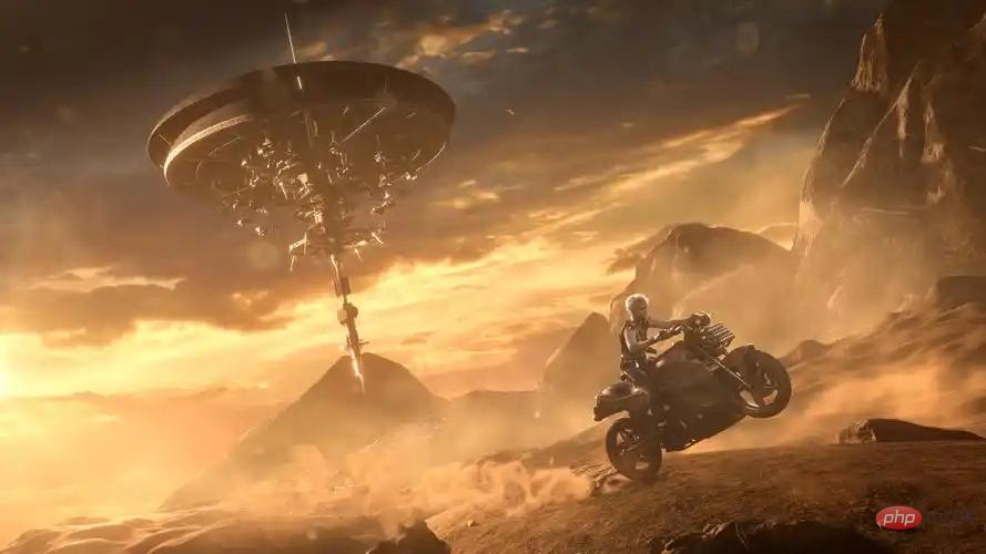 1731985063441770.jpg u=3097660223,4005151384&fm=253&fmt=auto&app=138&f=JPEG.webp.jpg