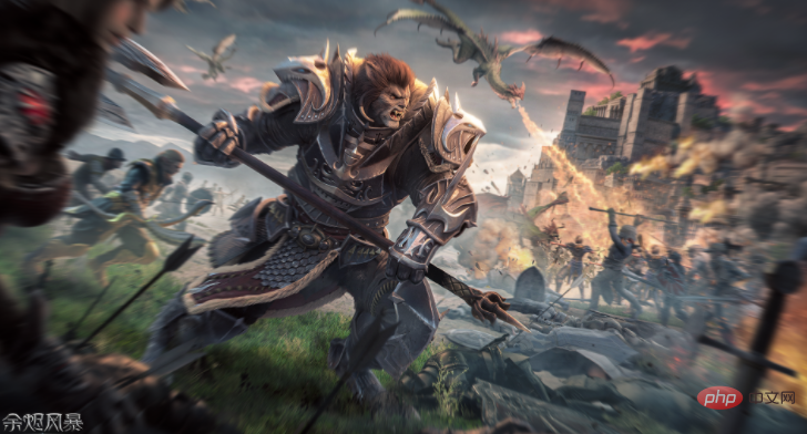 1731985134862309.png QQ截图20241119105847.png