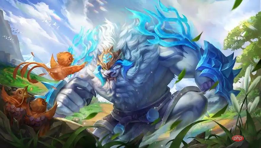 1731985087546510.jpg u=1877562436,2903523738&fm=253&fmt=auto&app=120&f=JPEG.webp.jpg