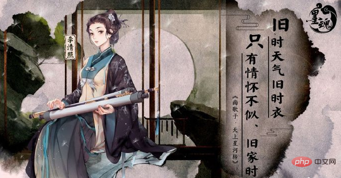 1731985163707562.png QQ截图20241119105915.png