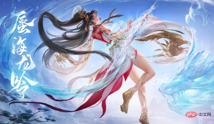 1731985192927987.png QQ截图20241119105945.png