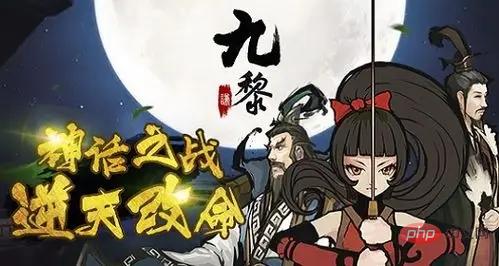 1731985249947270.jpg u=2716552169,755247572&fm=253&fmt=auto&app=138&f=JPEG.webp.jpg