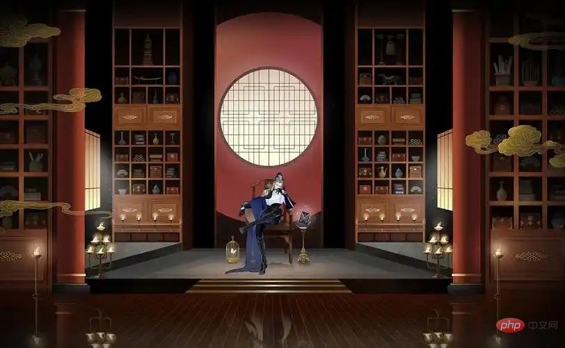 1731985270257644.jpg u=921208721,288224490&fm=253&fmt=auto&app=138&f=JPEG.webp.jpg