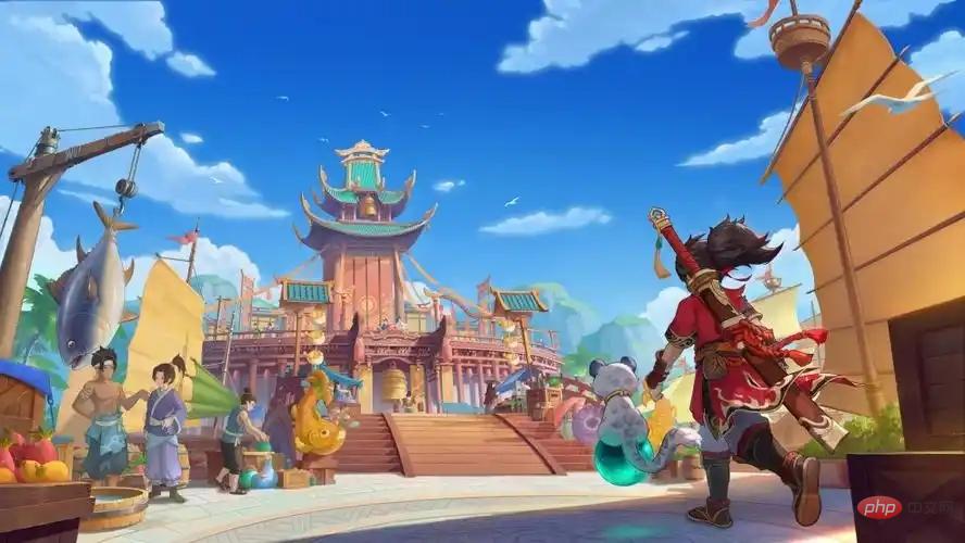 1731985215419590.jpg u=3881575687,3412932708&fm=253&fmt=auto&app=120&f=JPEG.webp.jpg