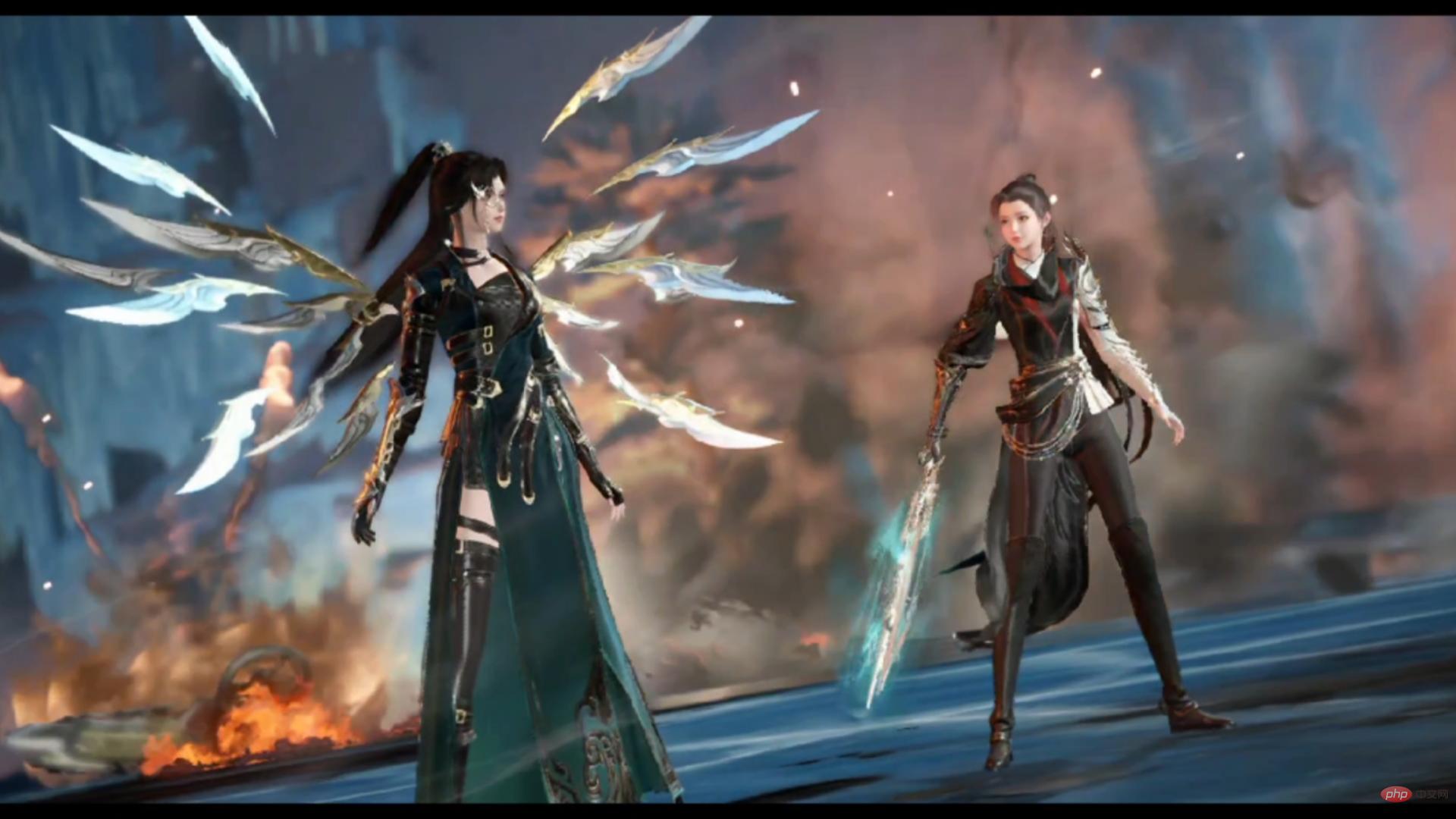 1731985298531698.jpg e4ba04e3a51a291610f093abe4099208b9698543.jpg