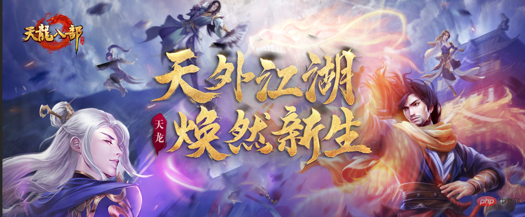 1731985322521615.png da4fe2fa91df09b109dc689c28ad95bd.png