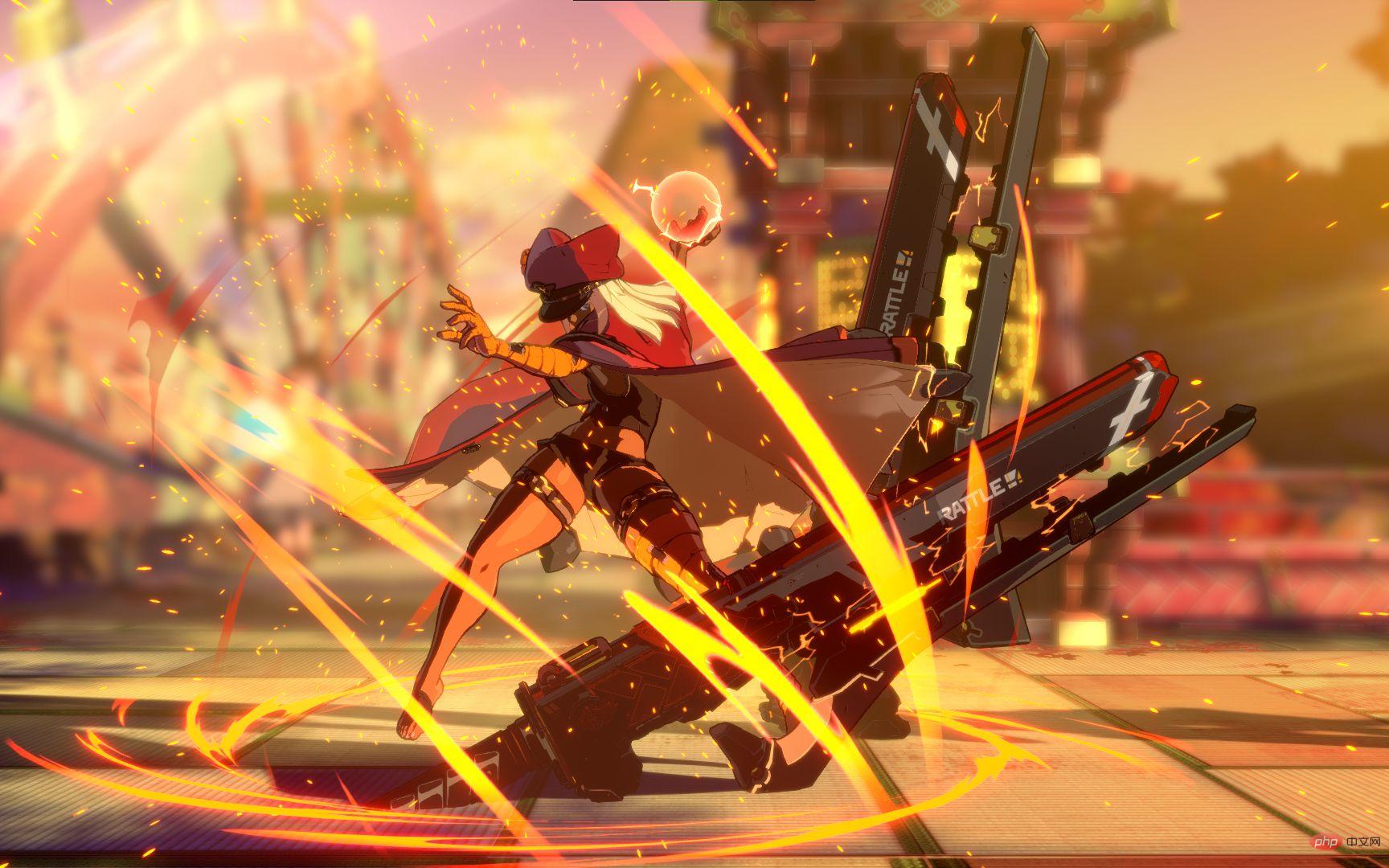 1731984114686268.jpg c0ff834df49754b8de882ad01e09ba99fcf853ab.jpg