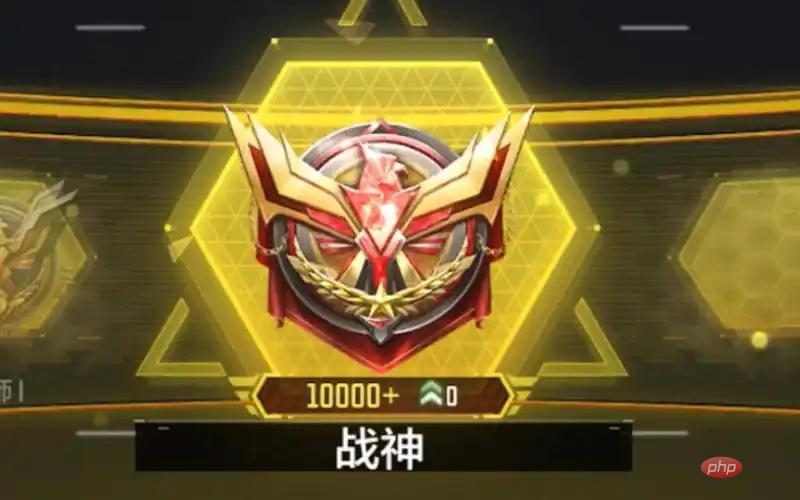 1731984091714839.jpg u=2944933506,3776272822&fm=253&fmt=auto&app=120&f=JPEG.webp.jpg