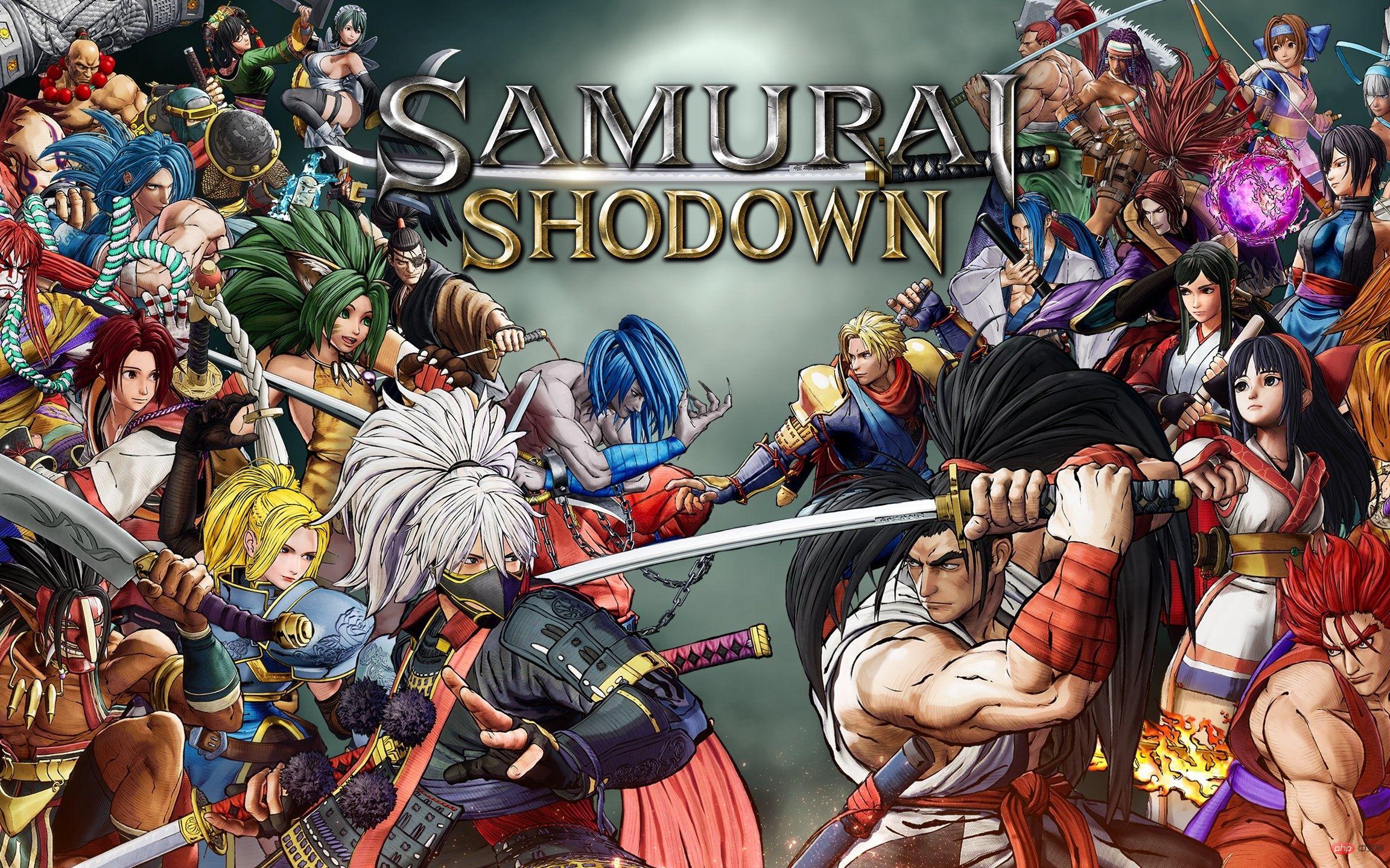 1731984181272818.jpg 05c45b65d87029a264f13727302a80d3f1900392.jpg