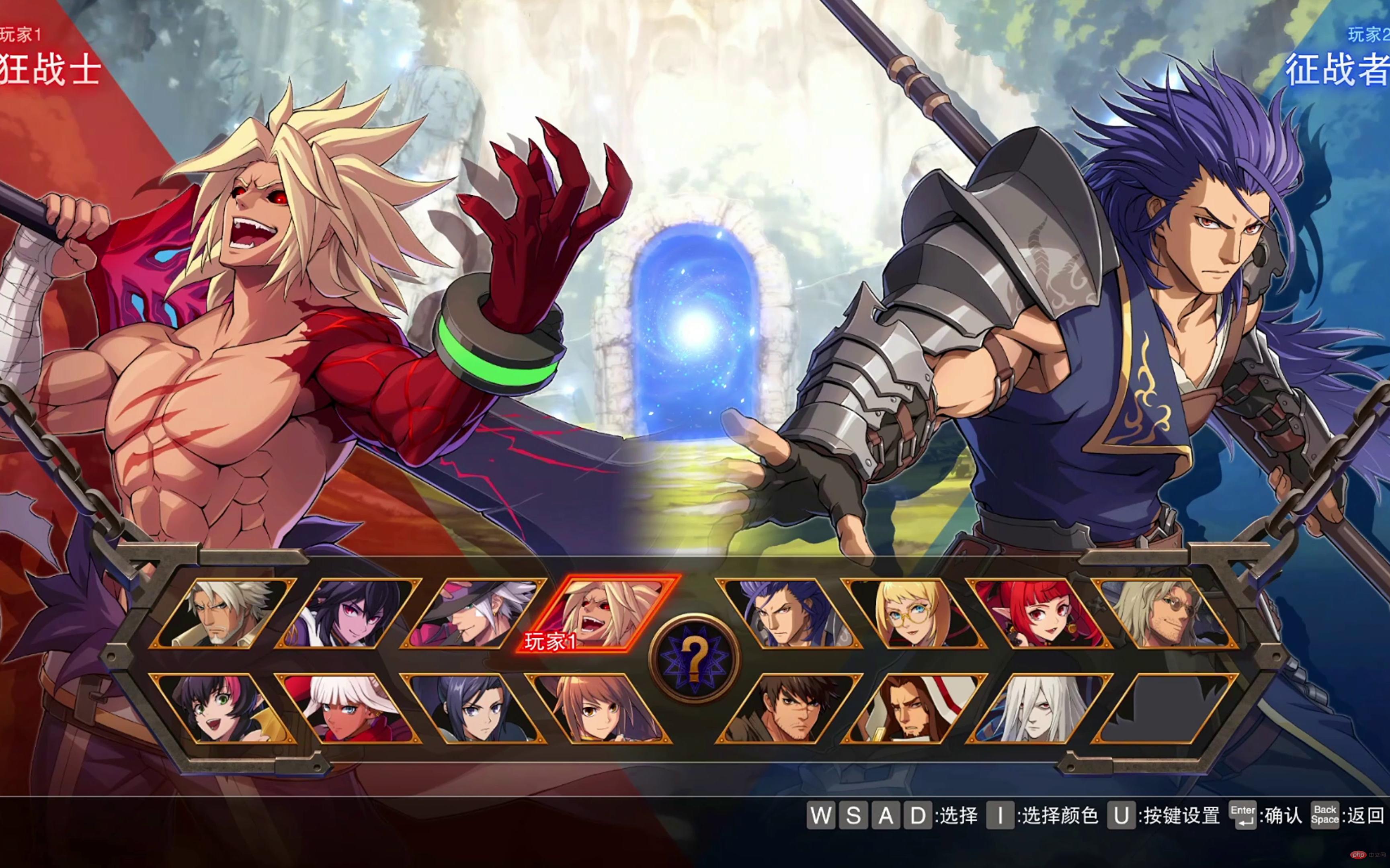 1731984158281834.jpg bdc9aa49e0aaf52718921aea4cb6f4aaed6eee4f.jpg