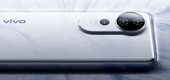 轻薄手机用上潜望!曝vivo S20系列首次搭载潜望长焦镜头