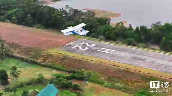 由中国航天科技集团发起设立，航天飞鹏完成数亿元 pre-b 轮融资