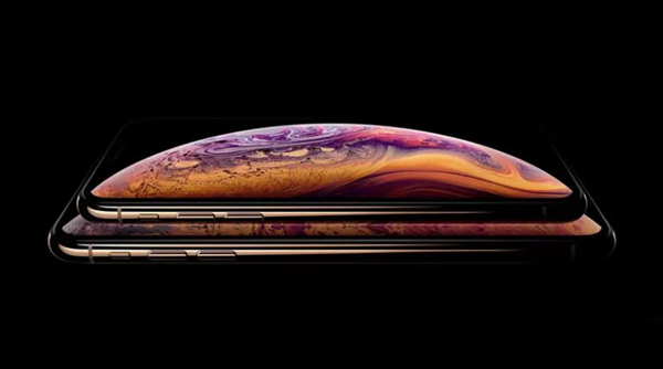 苹果将iPhone XS Max和iPhone 6s Plus列为过时产品，售后服务不再保证