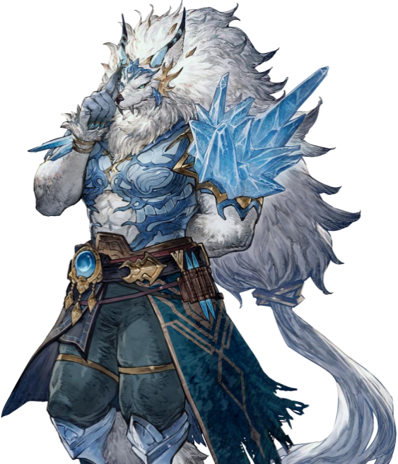 《优米雅的鍊金工房》第二波情报,新宣传片公开