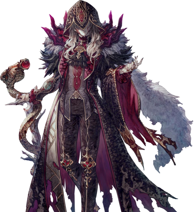 《优米雅的鍊金工房》第二波情报,新宣传片公开