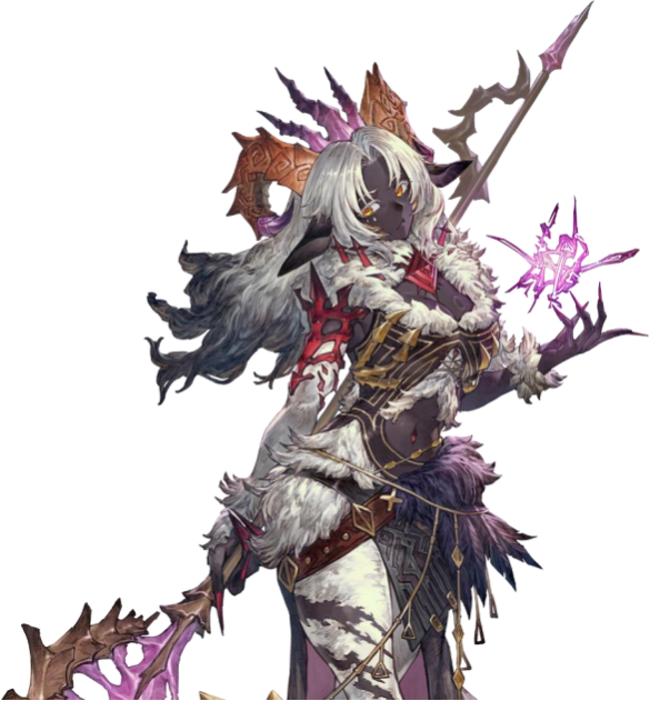 《优米雅的鍊金工房》第二波情报,新宣传片公开