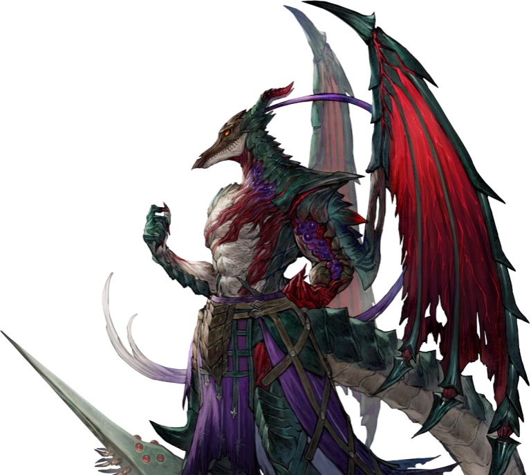 《优米雅的鍊金工房》第二波情报,新宣传片公开