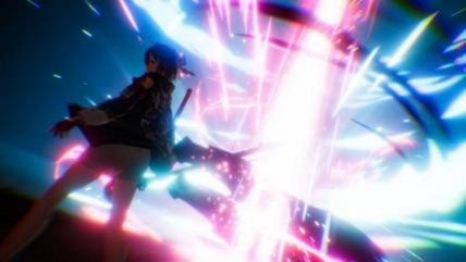 《优米雅的鍊金工房》第二波情报,新宣传片公开