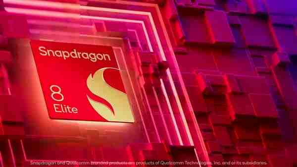 网友期待华为Mate 70和Redmi K80巅峰对决!王腾:不是一个价位