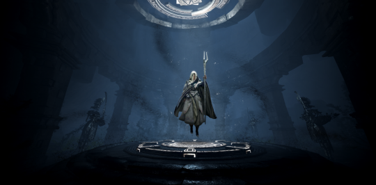 《黑色沙漠》:公会据点战,荣耀与挑战的全新征程