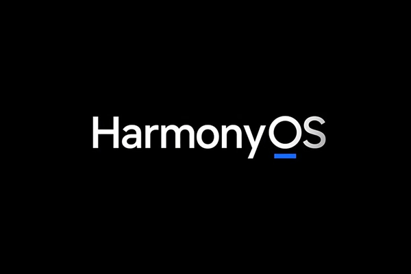 史上最强Mate!曝华为Mate 70系列将于11月26日登场