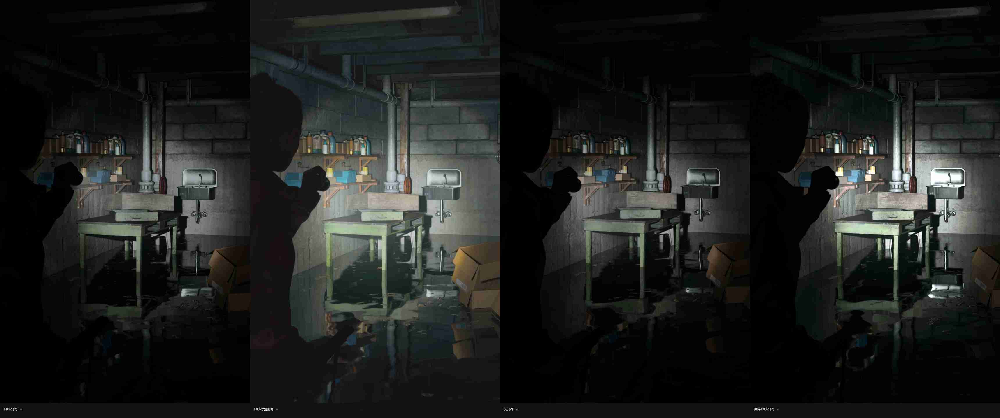 英伟达App实测:老黄终于听劝了,然而却依然只能算半成品?