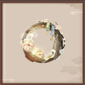 知己相邀共聚!《阴阳师》「冬霄唤友」活动即将开启!