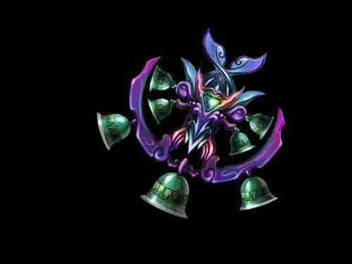 《战神传奇》倾注匠心,锻造绝世神兵