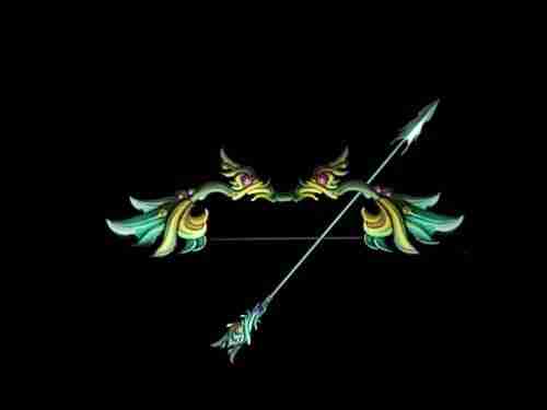 《战神传奇》倾注匠心,锻造绝世神兵