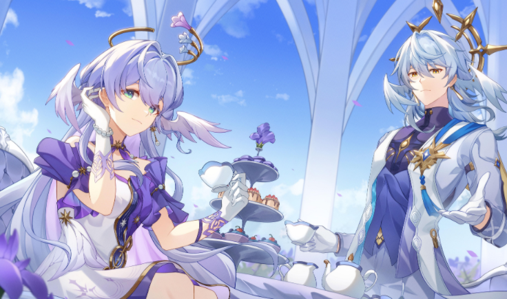 『2024最火网络游戏排行榜前十名一览』