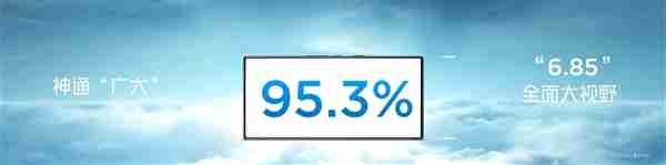 真全面屏迈入1.5K时代!红魔10 Pro系列正式发布:售价4999元起