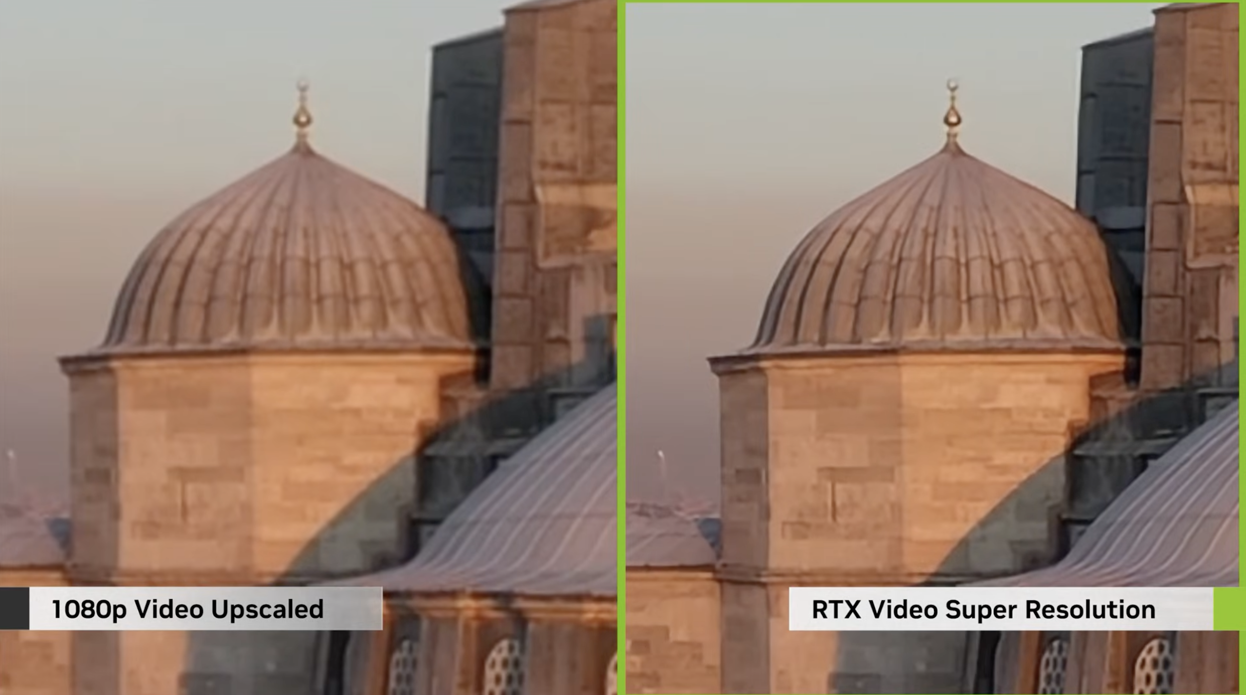 控制面板的 Next Level，NVIDIA App 正式版上手体验